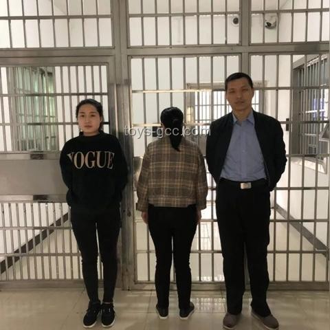 江西醫(yī)療事故刑拘案：未來醫(yī)療責(zé)任與監(jiān)管趨勢預(yù)測