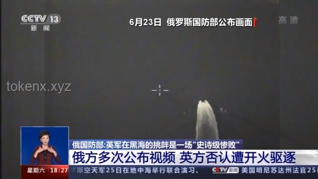 歷史性決策背后的國防新篇章：北約國防開支新目標啟示錄