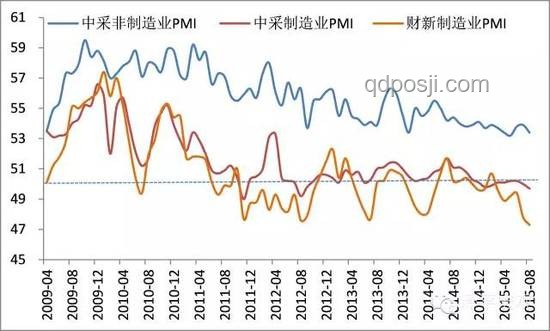 國泰君安國際巨震案例：穩(wěn)定幣概念爆發(fā)下的市場反應(yīng)