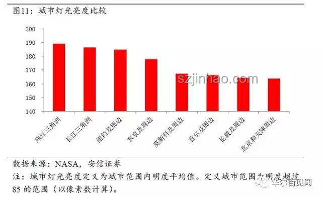 AH股走低與穩定幣概念爆發：市場波動下的深度解析