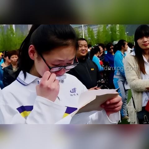 復讀蟄伏，逆襲打臉的創新啟示錄