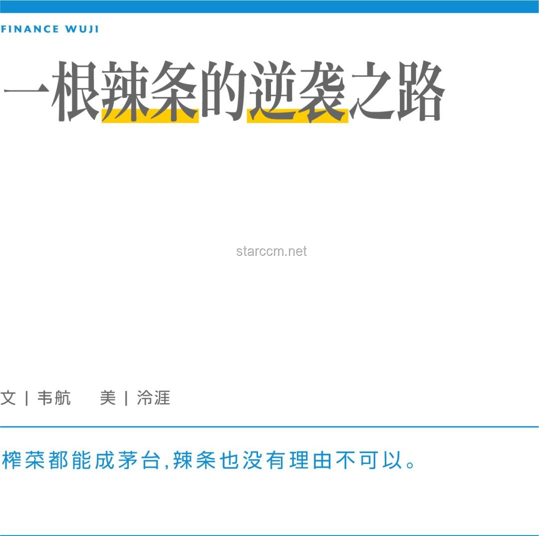 復讀蟄伏一年：逆襲之路與行業洞察