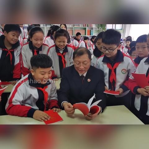 高考分?jǐn)?shù)真實(shí)性鑒定：教育透明度與公信力挑戰(zhàn)