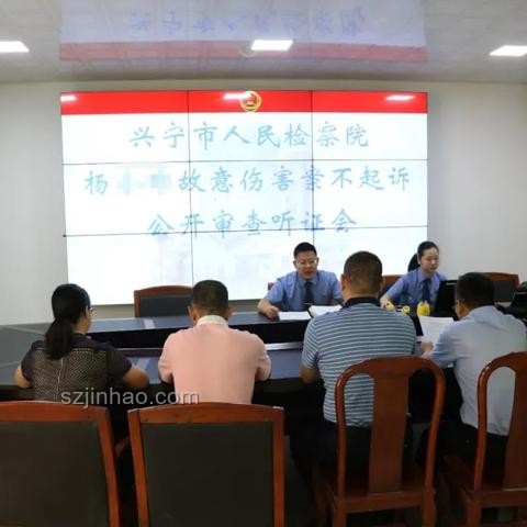 高考分?jǐn)?shù)真實(shí)性鑒定：教育透明度與公信力挑戰(zhàn)