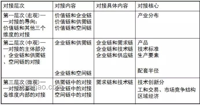 2025高考分數鑒定趨勢：科技賦能，精準判定真偽