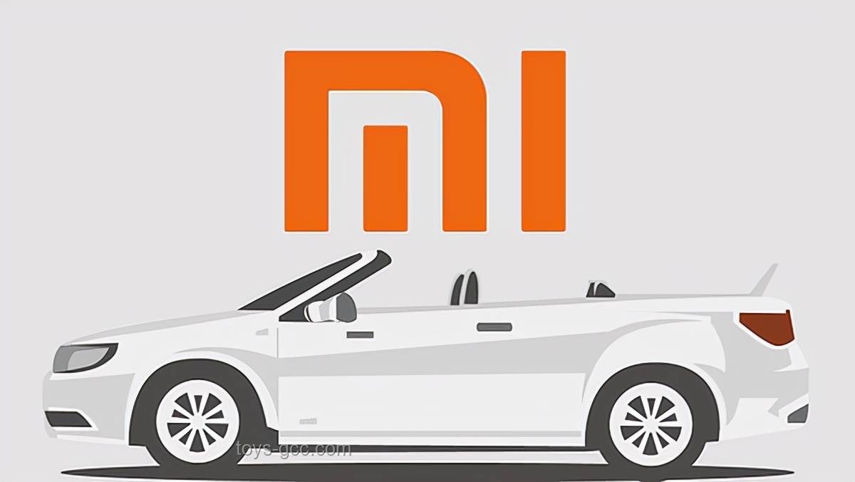 女友因小米汽車爭執：消費觀念與智能出行未來
