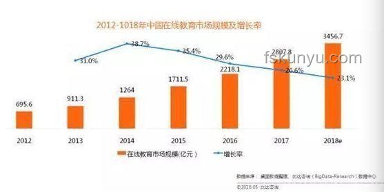小米汽車與傳統汽車對比分析：消費觀念沖突解析