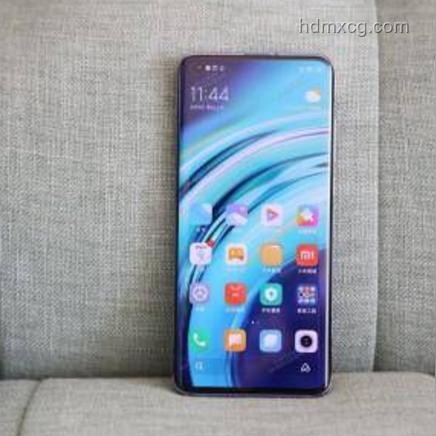 女友因小米汽車爭執案例研究：消費觀念沖突與解決