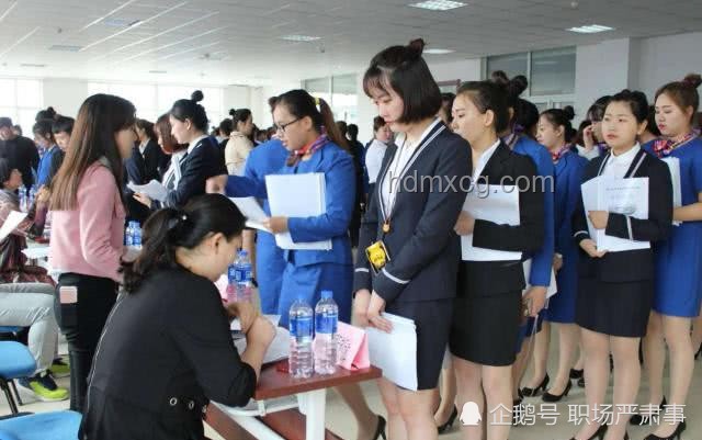 好專業(yè)與好大學(xué)選擇之爭：李明學(xué)術(shù)與職業(yè)發(fā)展案例研究