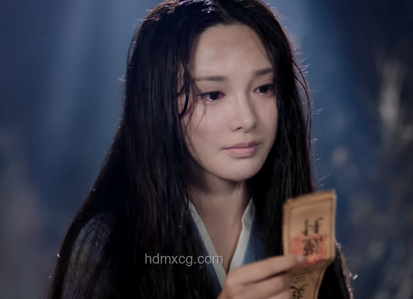 隱形守護者團隊涉足女頻：大女主劇新風向預測
