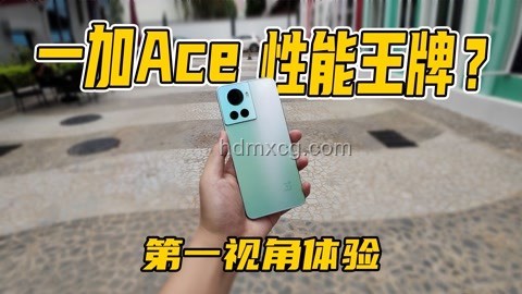 第一視角體驗高考查分時刻：緊張、期待與成長