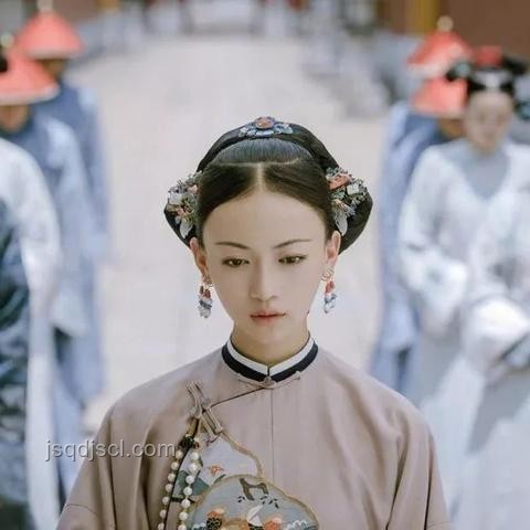 開(kāi)后宮非純愛(ài)？創(chuàng)新思維下的情感定義重構(gòu)