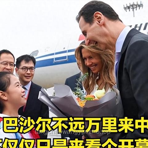 伊朗核設(shè)施受損后的重建與核計劃走向預(yù)測