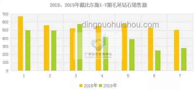 GEN訓練賽遭AL重創：實力對比與行業趨勢深度剖析