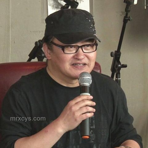??《歌手》第七期歌單大揭秘：我的音樂之旅與感悟