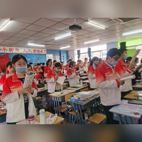 高考失利，復(fù)讀？我的抉擇與成長之路