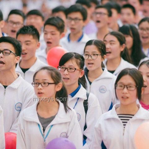 高考失利，復(fù)讀？我的抉擇與成長之路