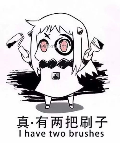 游客遭拒因攜帶JD萬斯表情包，旅行囧記與反思