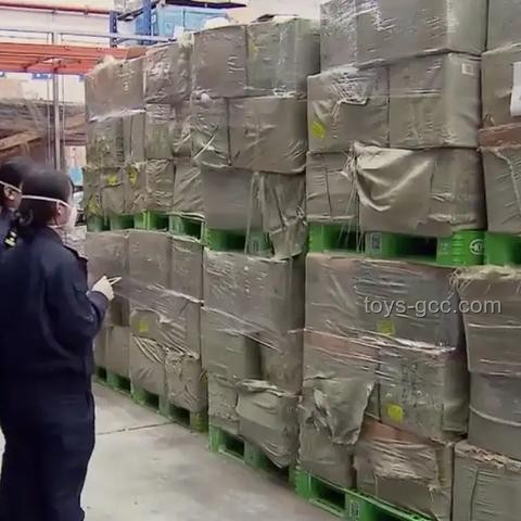 精靈寶可夢未來趣味冷知識前瞻