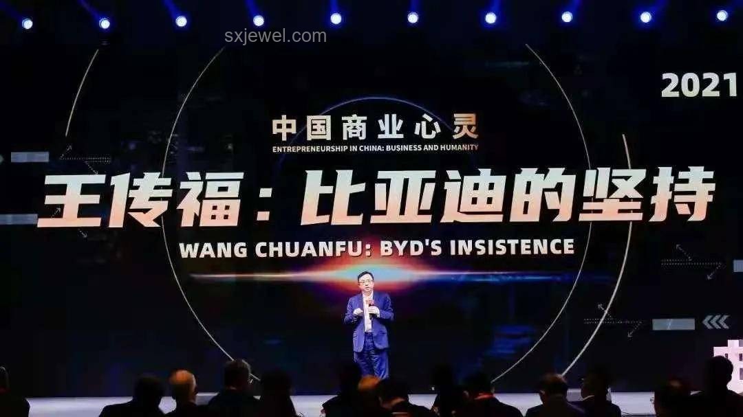 中國制造能否孕育未來奢侈品新星？