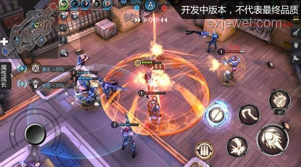 獨(dú)立游戲在中國：手游版號(hào)辦理攻略對(duì)比解析