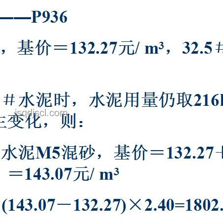 給獨(dú)立游戲制作人的進(jìn)階策略與實(shí)踐