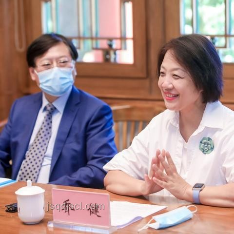 清華計算機入學教育：如何做科研的個人經驗分享