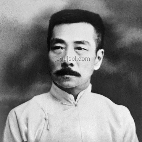 ??數(shù)據(jù)科學(xué)跨界CS：京都東大合格秘籍，創(chuàng)新思維解鎖??