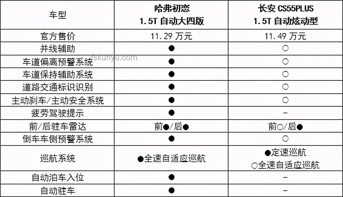 ??京都大&東大CS合格經(jīng)驗(yàn)：數(shù)據(jù)科學(xué)與復(fù)雜理工的征途??