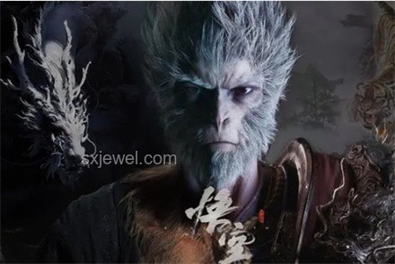 如何全面評價《黑神話：悟空》的戰斗設計？