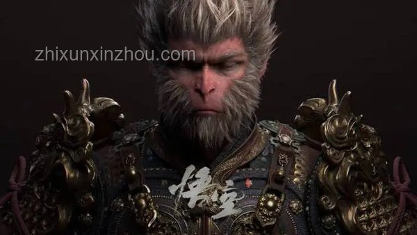 《黑神話：悟空》通關(guān)之旅，一場(chǎng)震撼心靈的西游再續(xù)