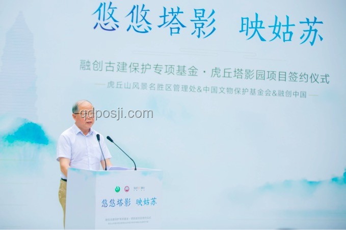 中國現(xiàn)存的宏偉至極古建筑探索指南