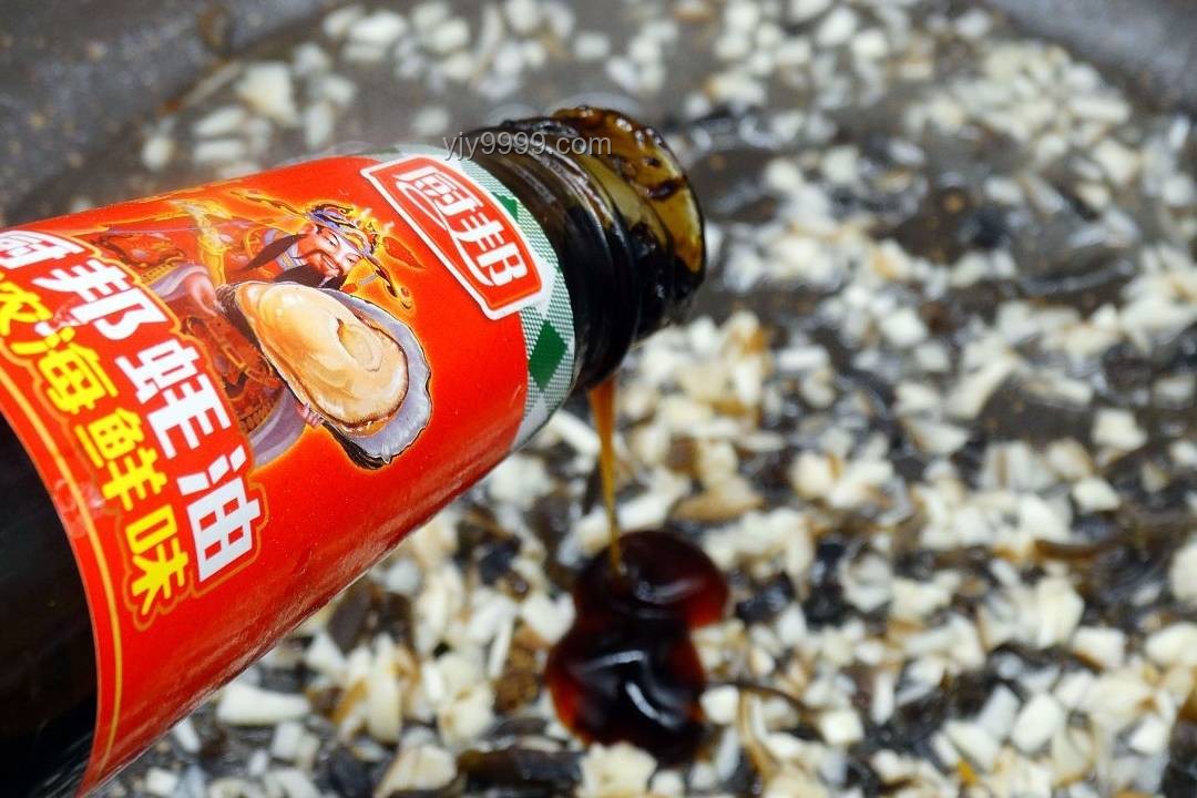 天生鮮味食材大揭秘，讓味蕾跳躍的美味之旅