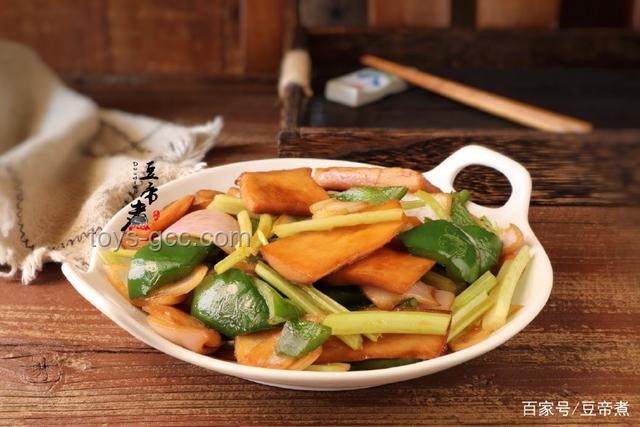 天生自帶鮮味的食材大全，提升菜肴美味度的秘訣！