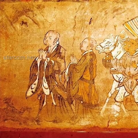 《黑神話：悟空》壁畫創作難度解析指南