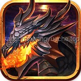 《黑神話：悟空》第五回創(chuàng)新剖析，重塑游戲評價框架