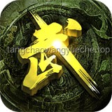 《黑神話：悟空》第五回創(chuàng)新剖析，重塑游戲評價框架