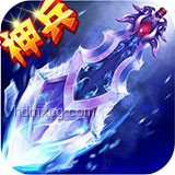 《黑神話：悟空》第五回「日落紅塵」深度評價與行業洞察