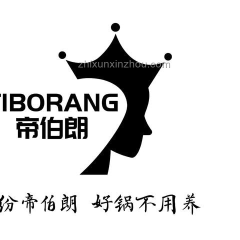 哪些國貨小家電精準滿足你的「特定」生活小需求？