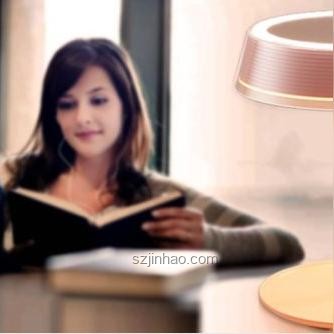 哪些國貨小家電精準滿足你的「特定」小需求？