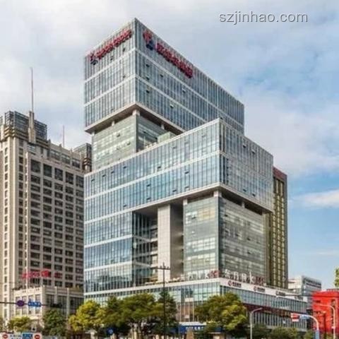 哪些國貨小家電精準滿足你的「特定」小需求？