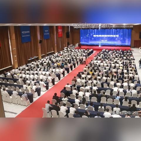 哪些國貨小家電精準滿足你的「特定」小需求？