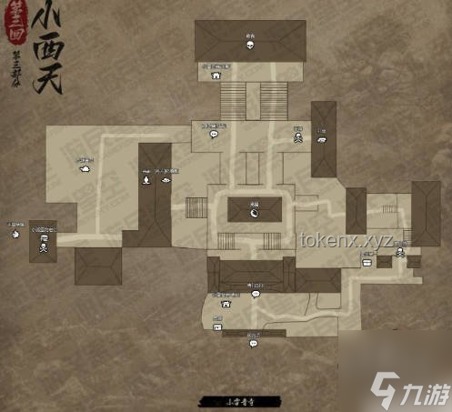 《黑神話：悟空》地圖設計平衡性探討及解決方案