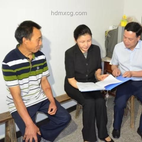 如何將絕妙游戲點子轉化為現實：獨立游戲可行性深度分析