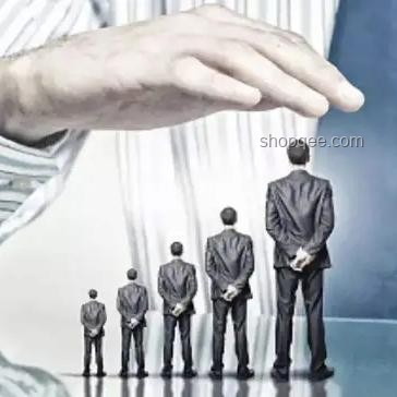 創業一年，人間三年：加速成長的實戰指南