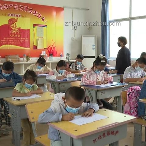幼兒園放假跳繩指南：輕松學會跳繩技巧