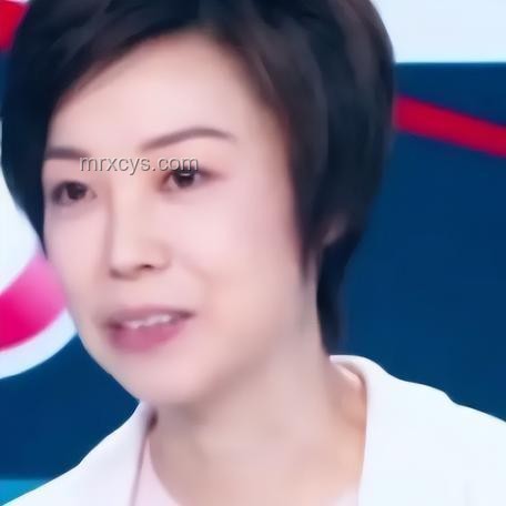 奧運乒乓球決賽服裝表現對比：莫雷加德干爽VS樊振東大汗滿身