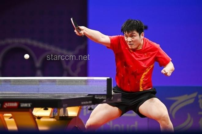 樊振東0-2落后更換球衣大逆轉：戰術與心理的雙重影響深度分析