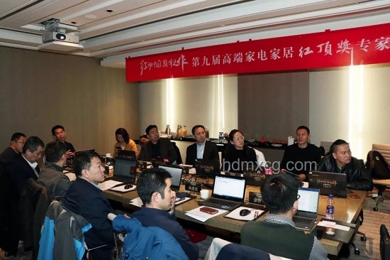 十年前冷門專業翻紅案例研究：微電子與文博的逆襲