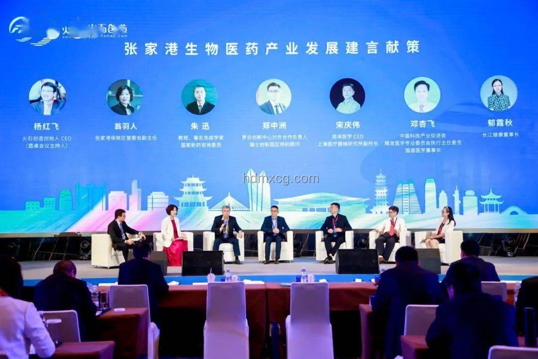 十年前冷門專業翻紅案例研究：微電子與文博的逆襲